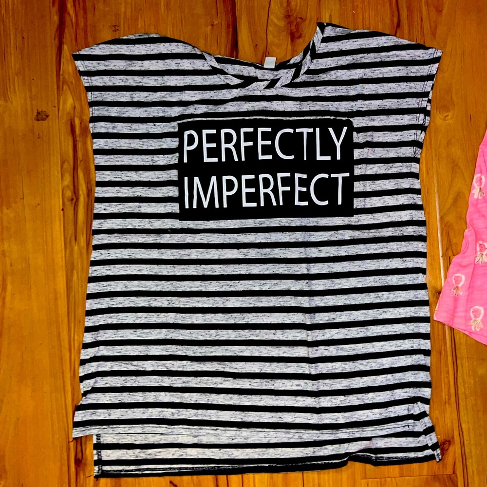 Night shirt